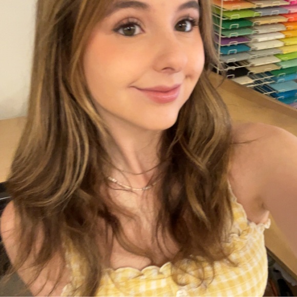 s_mae76